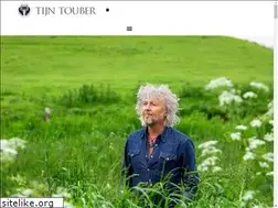 Sites similar to tijntouber.com