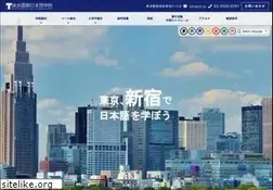 Sites similar to tijs.jp