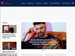 Sites similar to tijuanaenlinea.com