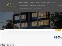 Sites similar to tijuanainmobiliaria.com.mx
