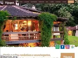 Sites similar to tijupa.com.br
