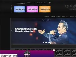Sites similar to tik-tab.rozblog.com