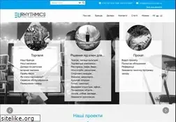 Sites similar to tik-tak.com.ua
