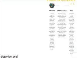 Sites similar to tik-talk.com