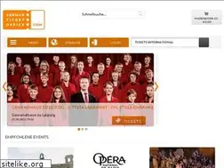 Sites similar to tik.cc