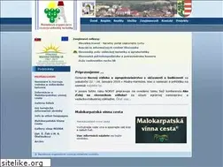 Sites similar to tik.sk