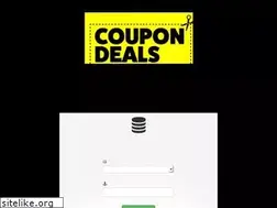 Sites similar to tik20.com