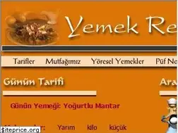 Sites similar to tikabasa.com