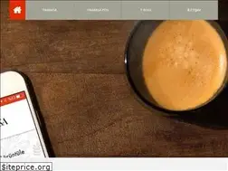Sites similar to tikabasaapp.com