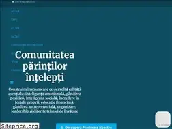 Sites similar to tikaboo.ro