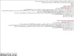 Sites similar to tikadis.com