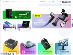 Sites similar to tikakala.com
