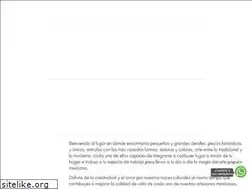 Sites similar to tikal.com.mx