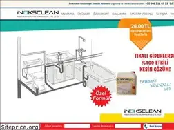 Sites similar to tikaligider.com