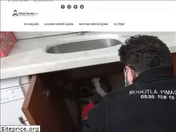 Sites similar to tikalilavabo.com