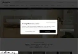 Sites similar to tikamoon.it