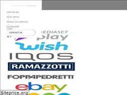 Sites similar to tikanalytics.com