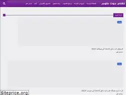 Sites similar to tikane10.com