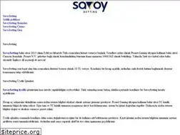 Sites similar to tikaniklik.net