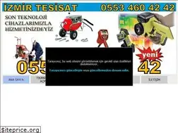 Sites similar to tikaniklikacma.pro