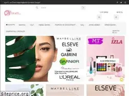 Sites similar to tikatti.com