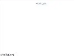 Sites similar to tikbok.com