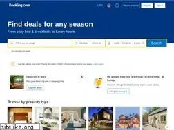 Sites similar to tikd.com