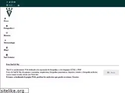 Sites similar to tike10.com
