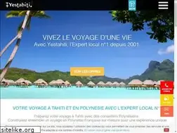 Sites similar to tikehau.fr