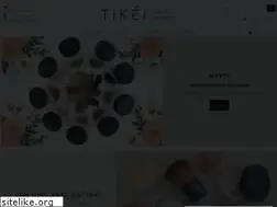 Sites similar to tikei.se