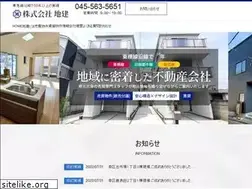 Sites similar to tiken.co.jp