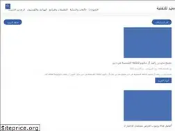 Sites similar to tikeniye89.blogspot.com
