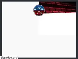 Sites similar to tikera.ir