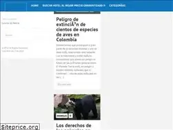 Sites similar to tiketeo.com