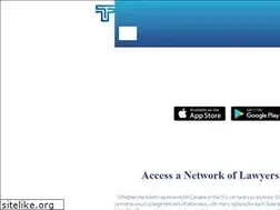 Sites similar to tiketfix.com