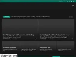 Sites similar to tiketprediksi.com