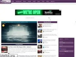 Sites similar to tikfilm.org