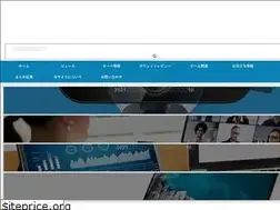 Sites similar to tikgadget.com