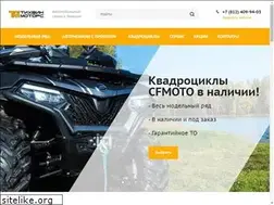 Sites similar to tikhvin-motors.ru