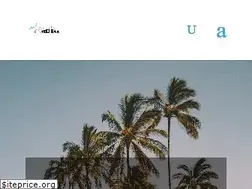 Sites similar to tikibar.com