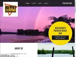 Sites similar to tikibeachllc.com