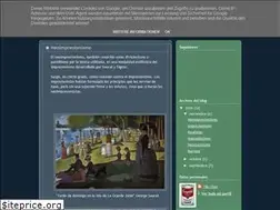 Sites similar to tikichai.blogspot.com