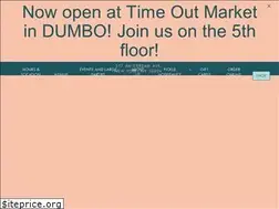 Sites similar to tikichick.com