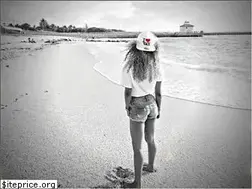 Sites similar to tikiclothingco.com