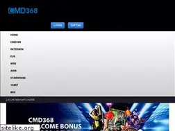 Sites similar to tikidoo.com