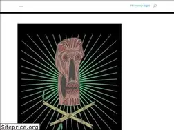 Sites similar to tikihorrornight.com