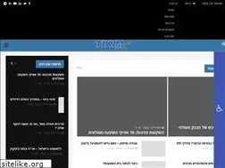 Sites similar to tikim.info