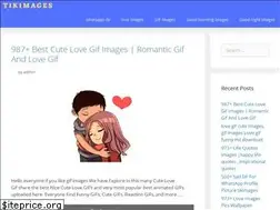 Sites similar to tikimages.com