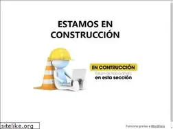 Sites similar to tikinauta.com
