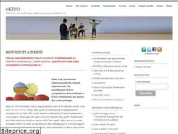 Sites similar to tikino.ch